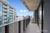 1607/243 Franklin Street, Melbourne VIC 3000 