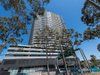 1607/3-5 St Kilda Road, St Kilda VIC 3182 