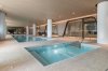 1607/883 Collins Street, Docklands VIC 3008 