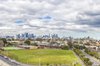 1608/1 Ascot Vale Road, Flemington VIC 3031 