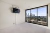 Real Estate and Property in 1608/250 St Kilda Road, Southbank, VIC