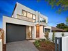 Real Estate and Property in 160B Orrong Road, Caulfield North, VIC