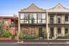 Real Estate and Property in 161 Evans Street, Port Melbourne, VIC