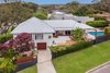 161 Gannons Road, Caringbah South NSW 2229 