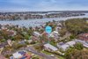 161 Gannons Road, Caringbah South NSW 2229  - Photo 6