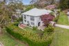 161 Gannons Road, Caringbah South NSW 2229  - Photo 9