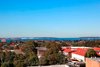 16/1 Kensington Street, Kogarah NSW 2217  - Photo 1