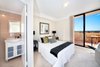 16/1 Kensington Street, Kogarah NSW 2217  - Photo 2