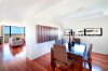 16/1 Kensington Street, Kogarah NSW 2217  - Photo 4