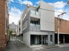 Real Estate and Property in 1/61 Little Oxford Street, Collingwood, VIC