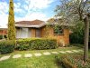 Real Estate and Property in 1/61 Moonya Road, Carnegie, VIC