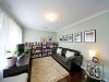 Real Estate and Property in 1/61 Moonya Road, Carnegie, VIC