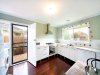 Real Estate and Property in 1/61 Moonya Road, Carnegie, VIC