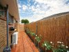 Real Estate and Property in 1/61 Moonya Road, Carnegie, VIC