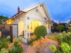 https://images.listonce.com.au/custom/l/listings/161-skene-street-newtown-vic-3220/382/00473382_img_01.jpg?df4RlxgqeW0