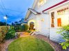 https://images.listonce.com.au/custom/l/listings/161-skene-street-newtown-vic-3220/382/00473382_img_02.jpg?zmViACbYvoo