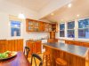 https://images.listonce.com.au/custom/l/listings/161-skene-street-newtown-vic-3220/382/00473382_img_08.jpg?G_udNHa5ebs