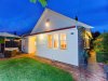 https://images.listonce.com.au/custom/l/listings/161-skene-street-newtown-vic-3220/382/00473382_img_20.jpg?2FWrONq9dv4