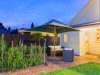 https://images.listonce.com.au/custom/l/listings/161-skene-street-newtown-vic-3220/382/00473382_img_21.jpg?_UUY8Ak7U4M