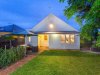 https://images.listonce.com.au/custom/l/listings/161-skene-street-newtown-vic-3220/382/00473382_img_22.jpg?z-J802VvYQI