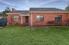 Real Estate and Property in 1/61 Swan Walk, Chelsea, VIC