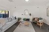 Real Estate and Property in 1/61 Swan Walk, Chelsea, VIC