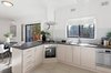 Real Estate and Property in 1/61 Swan Walk, Chelsea, VIC