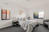Real Estate and Property in 1/61 Swan Walk, Chelsea, VIC