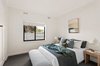 Real Estate and Property in 1/61 Swan Walk, Chelsea, VIC