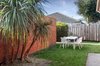 Real Estate and Property in 1/61 Swan Walk, Chelsea, VIC