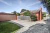 Real Estate and Property in 1/61 Swan Walk, Chelsea, VIC