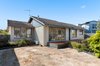 Real Estate and Property in 161 The Avenue, Ocean Grove, VIC