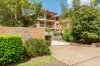 16/10-18 Clio Street, Sutherland NSW 2232 