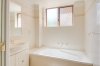 16/10-18 Clio Street, Sutherland NSW 2232  - Photo 2