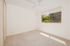16/10-18 Clio Street, Sutherland NSW 2232  - Photo 3