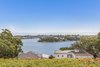 16/10 Corea Street, Sylvania NSW 2224  - Photo 5