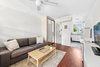 16/104 Alice Street, Newtown NSW 2042 