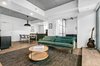 Real Estate and Property in 16/11 Mount St , Prahran, VIC