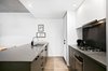 Real Estate and Property in 16/11 Mount St , Prahran, VIC