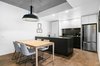 Real Estate and Property in 16/11 Mount St , Prahran, VIC
