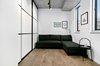 Real Estate and Property in 16/11 Mount St , Prahran, VIC