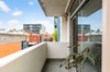 Real Estate and Property in 16/11 Mount St , Prahran, VIC