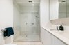 Real Estate and Property in 16/11 Mount St , Prahran, VIC