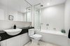 Real Estate and Property in 16/11 Mount St , Prahran, VIC
