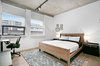 Real Estate and Property in 16/11 Mount St , Prahran, VIC