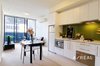 1611/25 Therry St Melbourne VIC 3000 