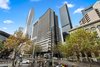 Real Estate and Property in 1611/620 Collins Street, Melbourne, VIC