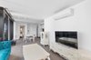 1611/7 Katherine Place, Melbourne VIC 3000 