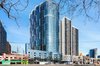 1611/9-23 Mackenzie Street, Melbourne VIC 3000 