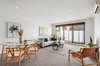 Real Estate and Property in 16/125 Ormond Road, Elwood, VIC